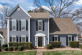 17115 Graves Court, Cornelius, NC 28031