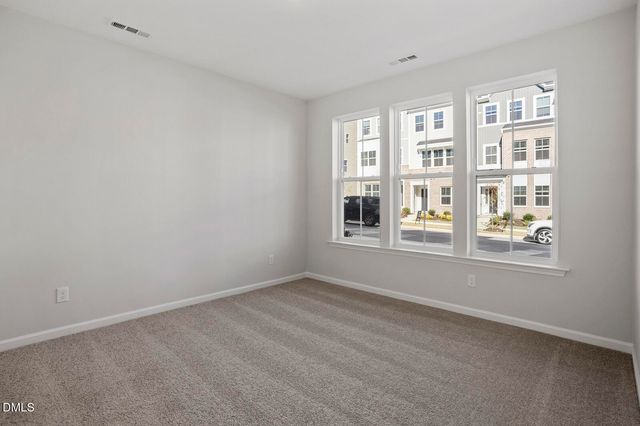 371 Chesapeake Commons Street 116, Garner, NC 27529