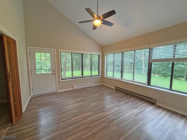 38 Deckertown Tpke, Wantage Twp., NJ 07461
