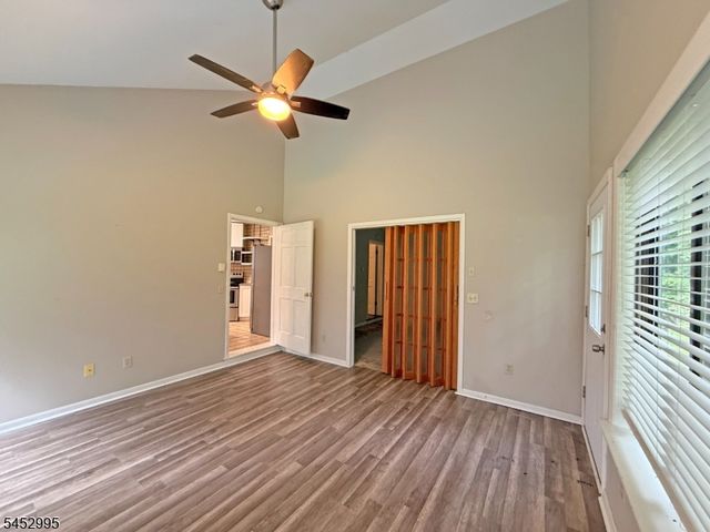 38 Deckertown Tpke, Wantage Twp., NJ 07461