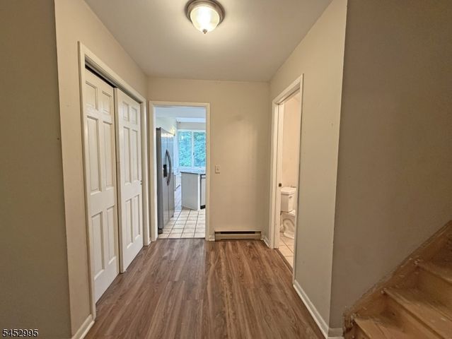 38 Deckertown Tpke, Wantage Twp., NJ 07461
