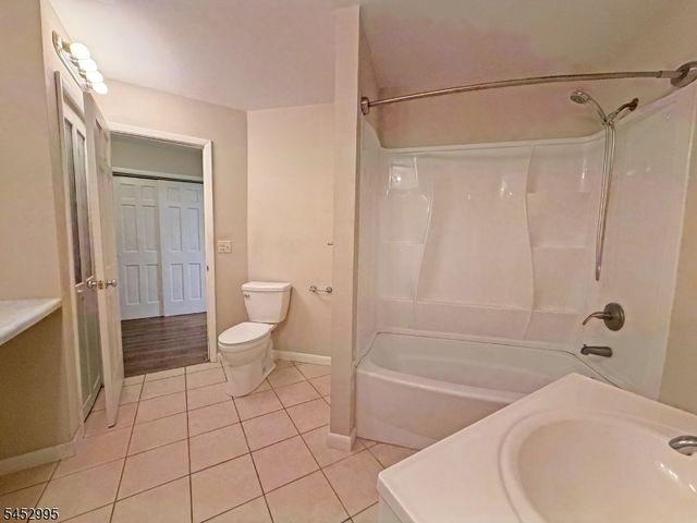 38 Deckertown Tpke, Wantage Twp., NJ 07461