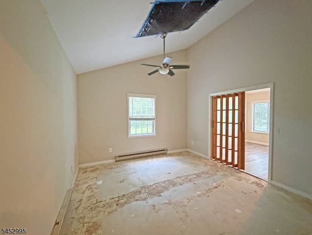 38 Deckertown Tpke, Wantage Twp., NJ 07461