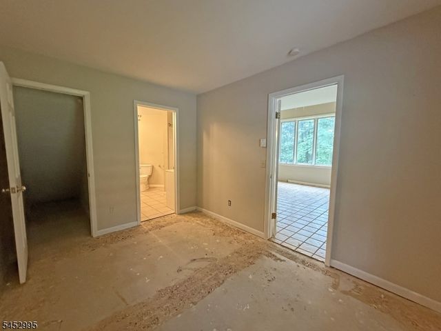 38 Deckertown Tpke, Wantage Twp., NJ 07461