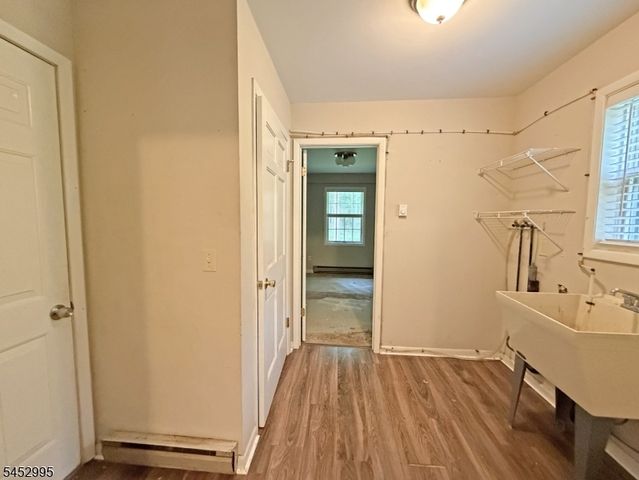 38 Deckertown Tpke, Wantage Twp., NJ 07461