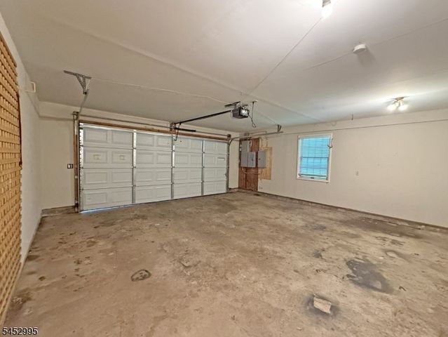 38 Deckertown Tpke, Wantage Twp., NJ 07461