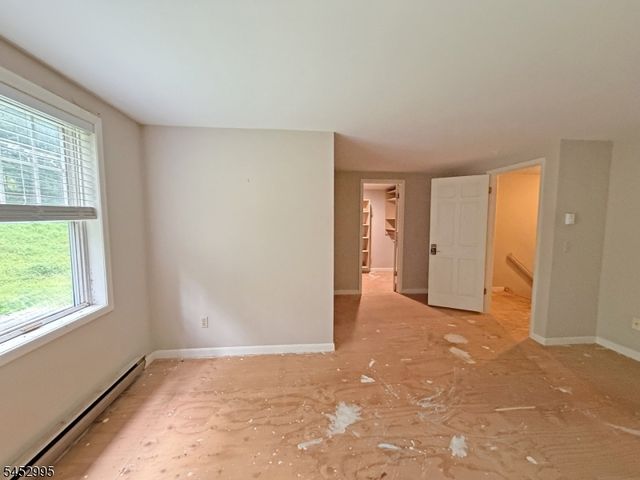 38 Deckertown Tpke, Wantage Twp., NJ 07461