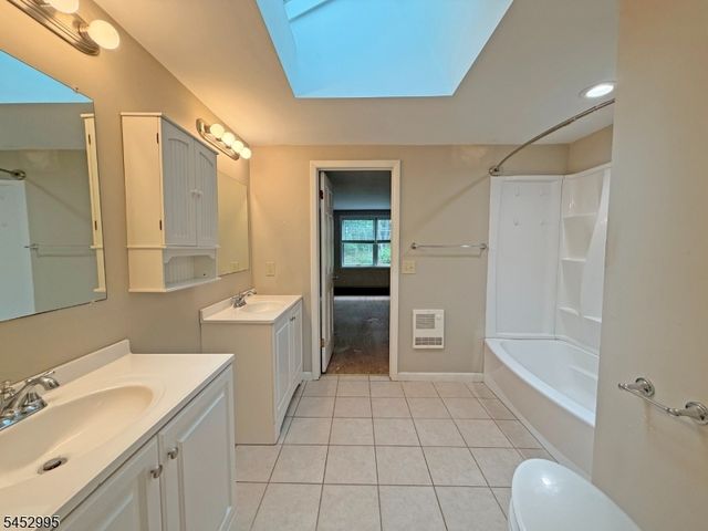 38 Deckertown Tpke, Wantage Twp., NJ 07461