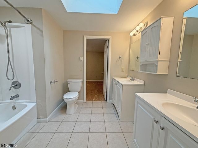 38 Deckertown Tpke, Wantage Twp., NJ 07461