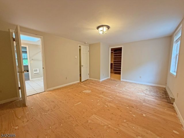 38 Deckertown Tpke, Wantage Twp., NJ 07461