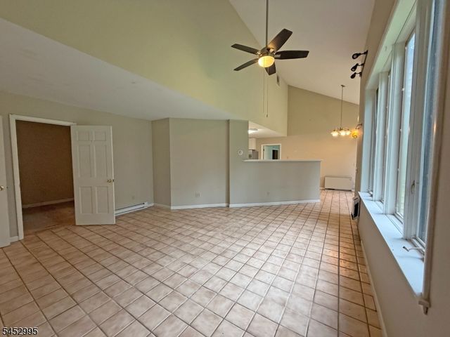 38 Deckertown Tpke, Wantage Twp., NJ 07461