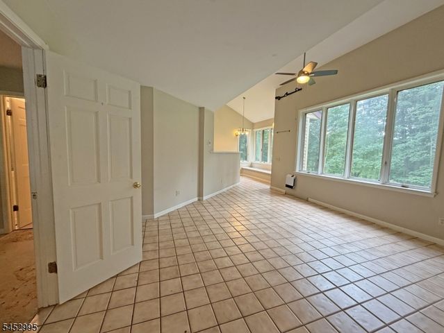 38 Deckertown Tpke, Wantage Twp., NJ 07461