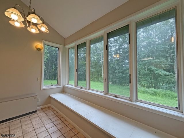 38 Deckertown Tpke, Wantage Twp., NJ 07461