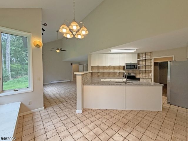 38 Deckertown Tpke, Wantage Twp., NJ 07461