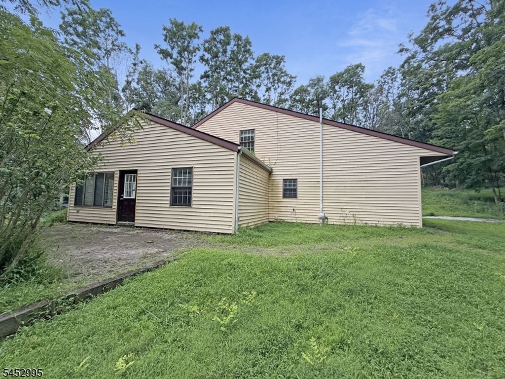 38 Deckertown Tpke, Wantage Twp., NJ 07461 — photo 3