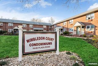 16-08 Plaza Road B, Fair Lawn, NJ 07410