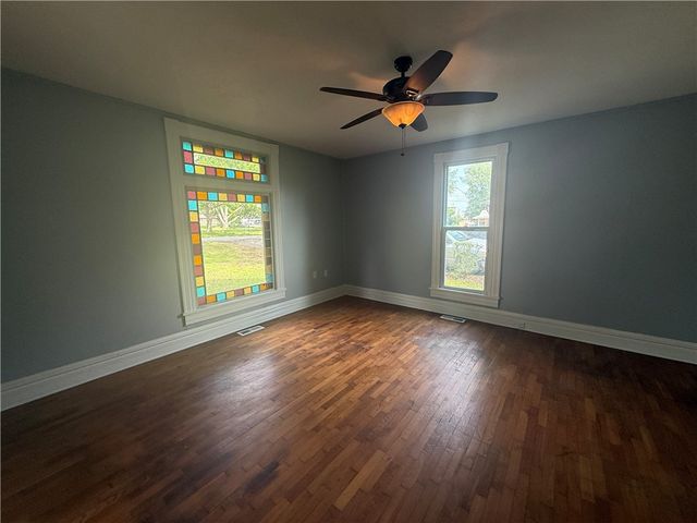 505 S Boulder, Russellville, AR 72801