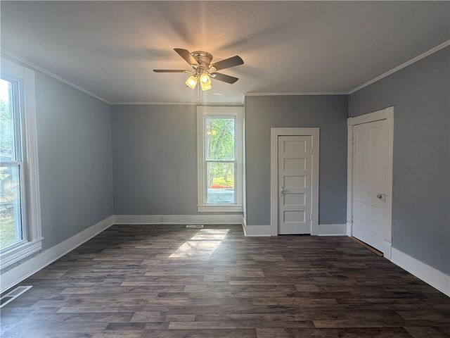 505 S Boulder, Russellville, AR 72801