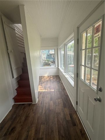 505 S Boulder, Russellville, AR 72801