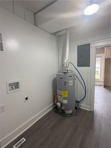 505 S Boulder, Russellville, AR 72801