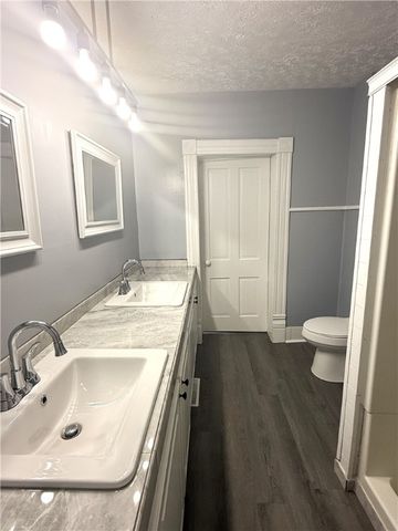 505 S Boulder, Russellville, AR 72801