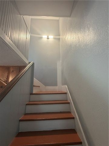 505 S Boulder, Russellville, AR 72801