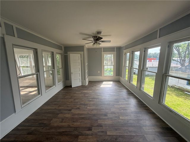 505 S Boulder, Russellville, AR 72801