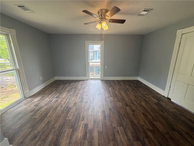 505 S Boulder, Russellville, AR 72801