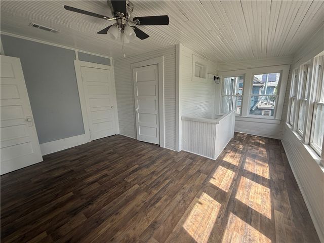 505 S Boulder, Russellville, AR 72801