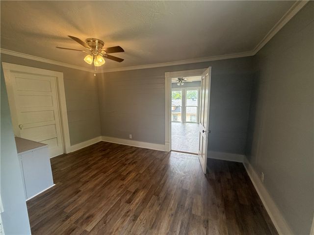 505 S Boulder, Russellville, AR 72801