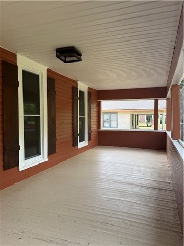 505 S Boulder, Russellville, AR 72801