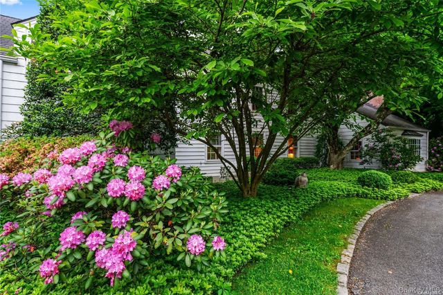 200 Cleft Road, Mill Neck, NY 11765