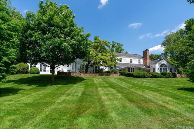 200 Cleft Road, Mill Neck, NY 11765