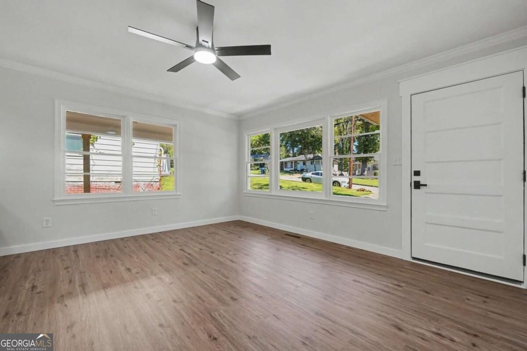 1979 Marvin Lane SW, Atlanta, GA 30311 — photo 5