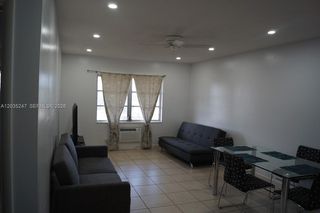 1250 E Sample Rd 303, Pompano Beach, FL 33064