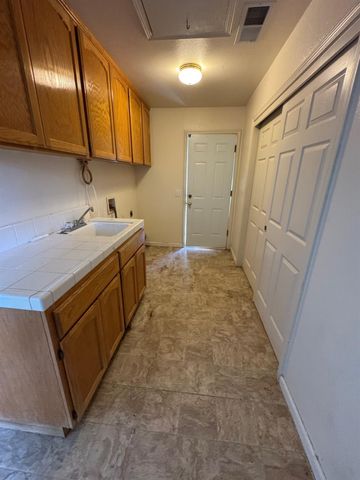 31540 Lucian Drive, Coarsegold, CA 93614