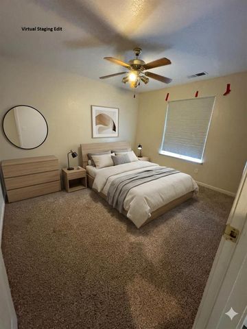 31540 Lucian Drive, Coarsegold, CA 93614