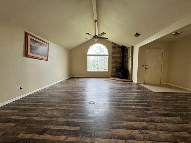 31540 Lucian Drive, Coarsegold, CA 93614