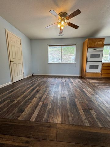 31540 Lucian Drive, Coarsegold, CA 93614