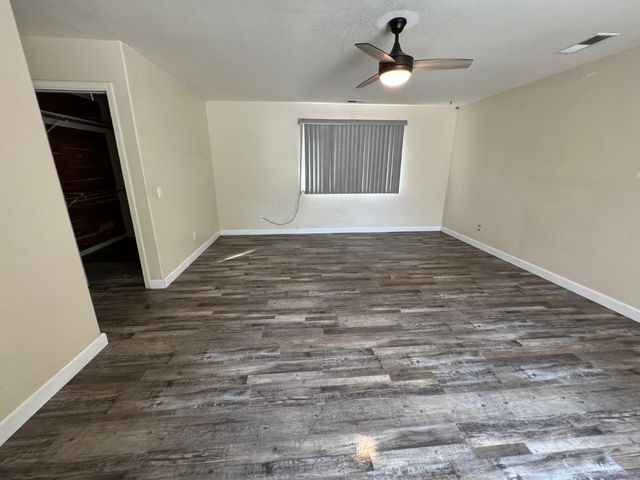 31540 Lucian Drive, Coarsegold, CA 93614