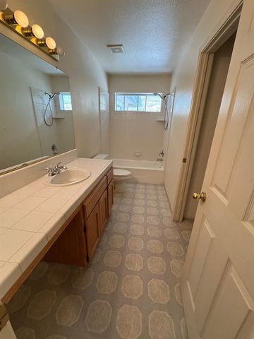 31540 Lucian Drive, Coarsegold, CA 93614