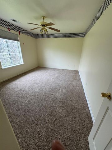 31540 Lucian Drive, Coarsegold, CA 93614