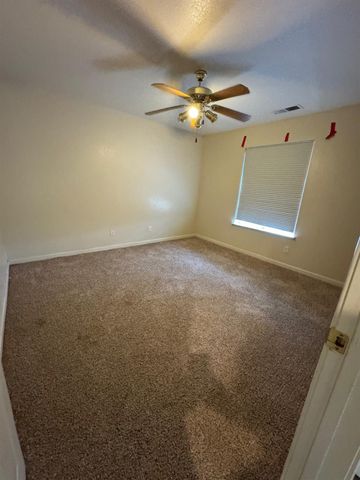 31540 Lucian Drive, Coarsegold, CA 93614