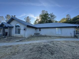 31540 Lucian Drive, Coarsegold, CA 93614