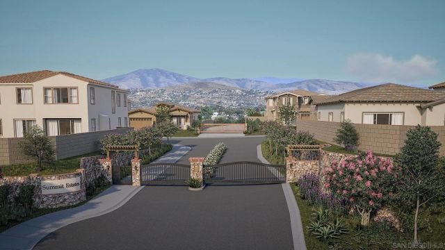 7765 La Mesa Summit Dr, La Mesa, CA 91941