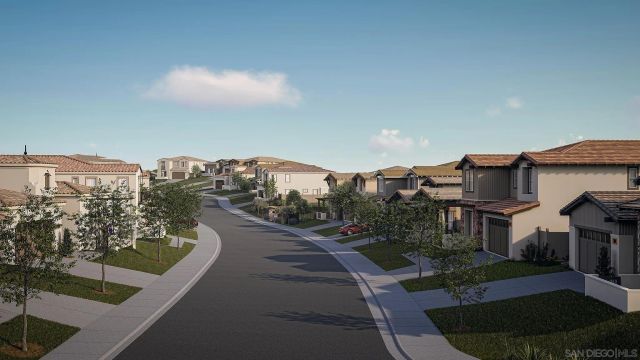 7765 La Mesa Summit Dr, La Mesa, CA 91941