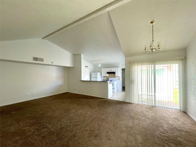 14109 Callahan Drive, Houston, TX 77049