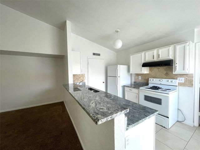 14109 Callahan Drive, Houston, TX 77049