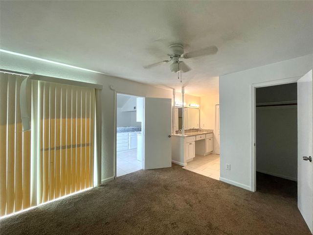 14109 Callahan Drive, Houston, TX 77049