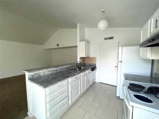 14109 Callahan Drive, Houston, TX 77049